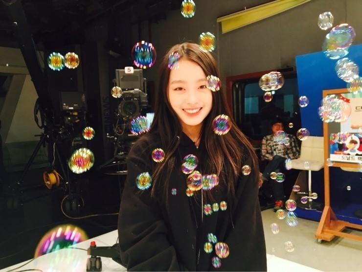 아름다운 여성들 | 인스티즈