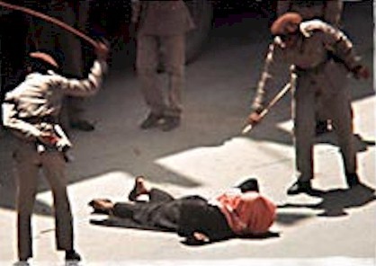 세계에서 가장 꽉 막힌 나라 중 하나 | 인스티즈