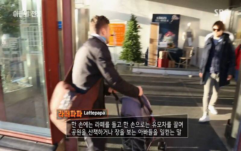 미성년자 코로나 확진자 지원금