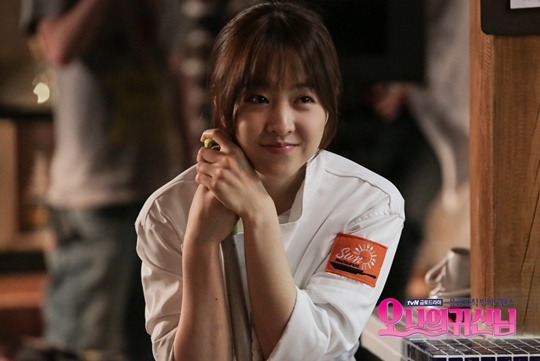 형 소개팅 누구 소개시켜줄까? 배우 준비하나봐 | 인스티즈