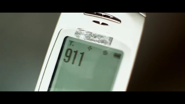 소아성애자에 대한 영화 하드캔디 (5) | 인스티즈