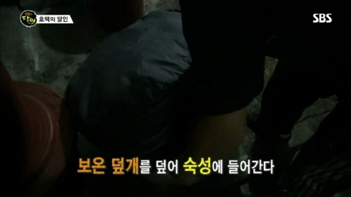 대구 서문시장 호떡의 달인.jpg | 인스티즈