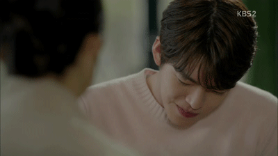 [함틋] 엄마를 알아보지 못한 아들과 보내줄 준비를 하는 엄마 | 인스티즈