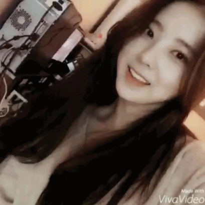 [프로듀스101] 남초 사이트 인기만 보면 다섯손가락 안에드는 연습생.gif | 인스티즈