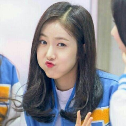 여자친구 신비[데이터주의] | 인스티즈