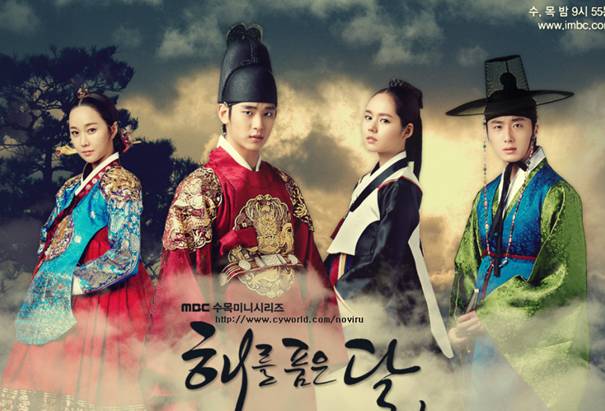 20대 남자배우중 커리어 끝판왕ㄷㄷㄷ | 인스티즈