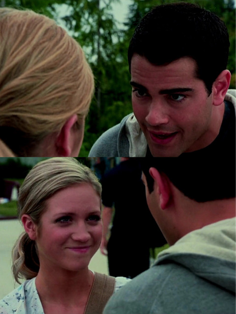 바람둥이 학교 킹카 무찌르기 대작전, 존터커머스트다이 캡쳐 7 | 인스티즈