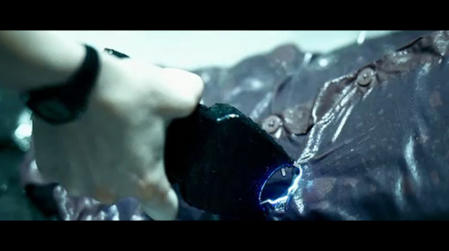 소아성애자에 대한 영화 하드캔디 (5) | 인스티즈