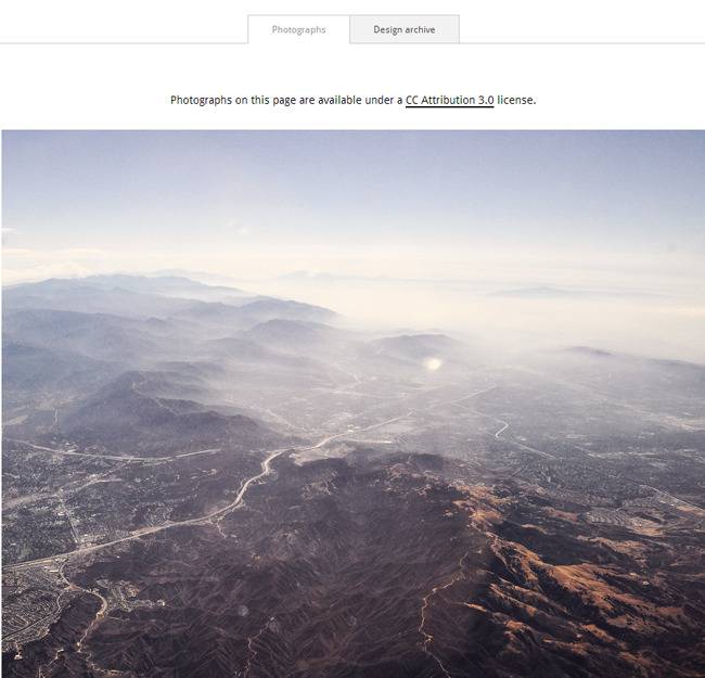 무료 이미지 사이트 10선 | 인스티즈