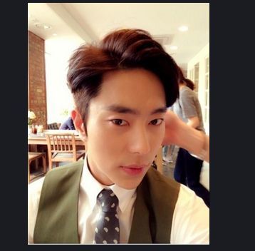 많은사람들이 드라마화를 바란다는 운빨로맨스 가상캐스팅 | 인스티즈