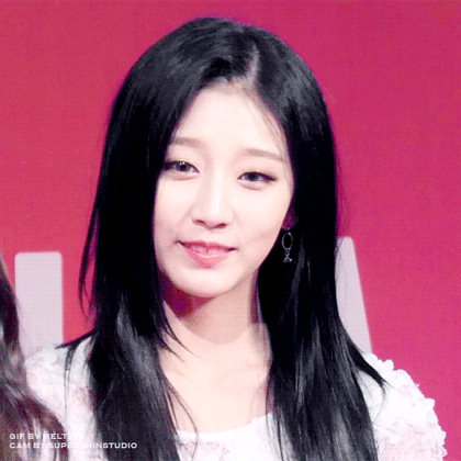 [러블리즈] 월요일부터 바쁠 것 같아서 예인이 | 인스티즈