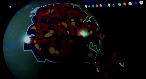 바람둥이 학교 킹카 무찌르기 대작전, 존터커머스트다이 캡쳐 7 | 인스티즈