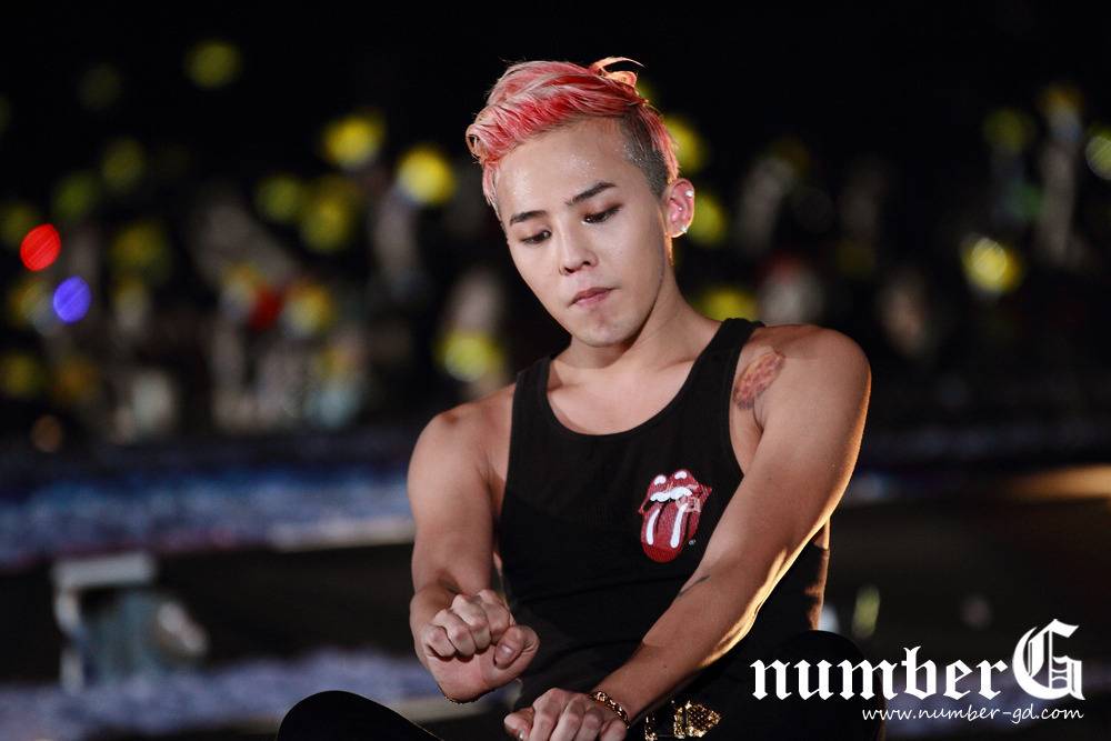 지코는 갔지만 아직 우리에겐 이분이 남아있습니다.jpg | 인스티즈