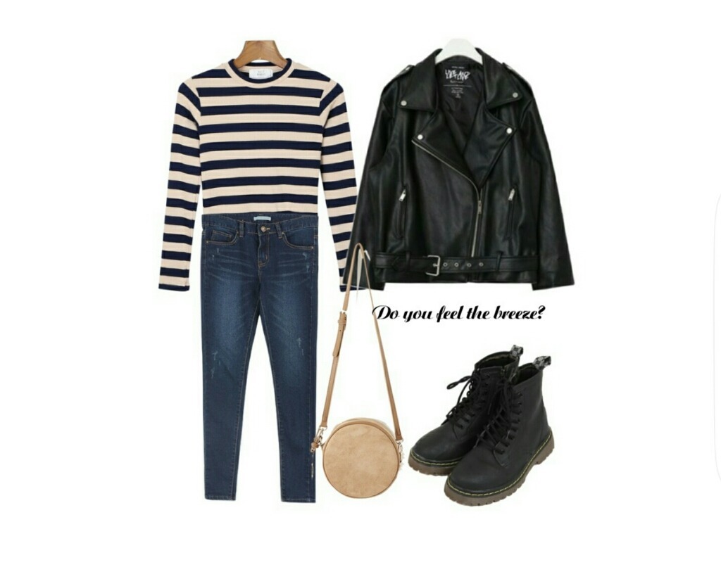 가을 여자옷 | 인스티즈