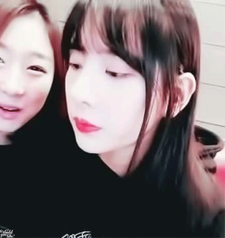 우주소녀 설아 | 인스티즈