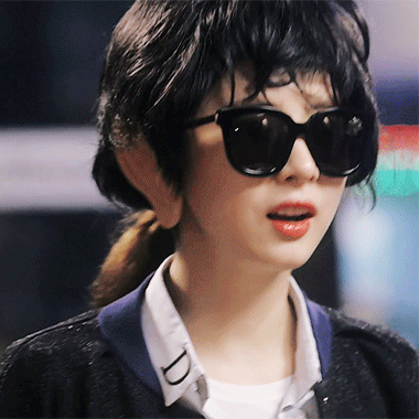 [데이터폭탄주의] 분이는 민폐지만 세경이는 이쁘다 | 인스티즈