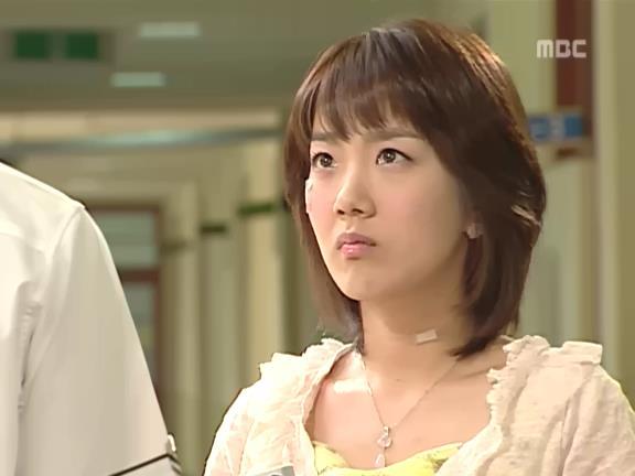 [거침없이하이킥] 윤호의 짝사랑 이야기 - 06 | 인스티즈