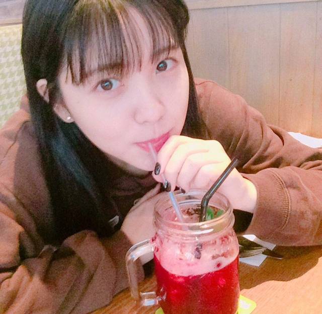 이제 고3이된 99년생 여자연예인들 | 인스티즈