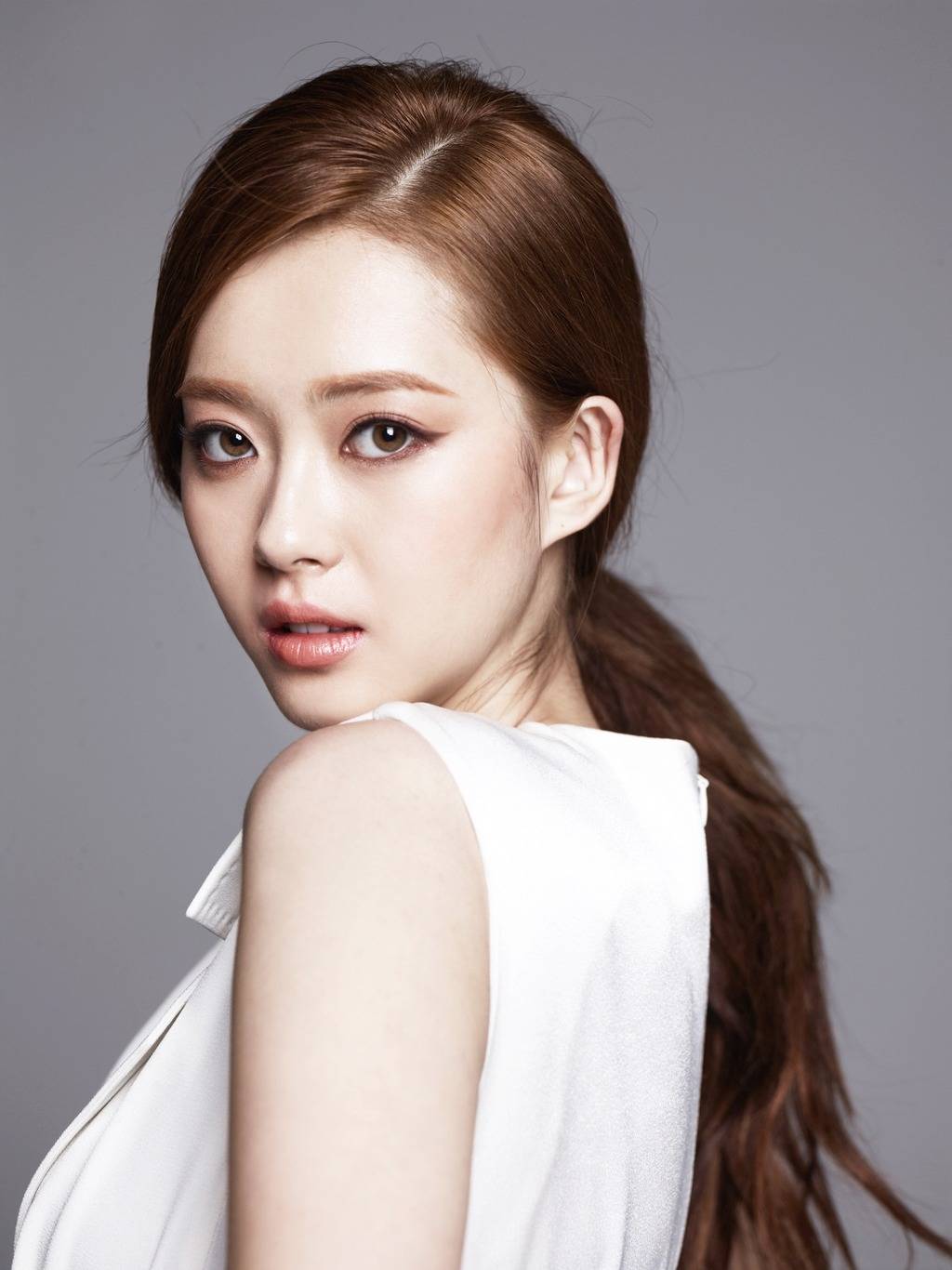 형 소개팅 누구 소개시켜줄까? 배우 준비하나봐 | 인스티즈