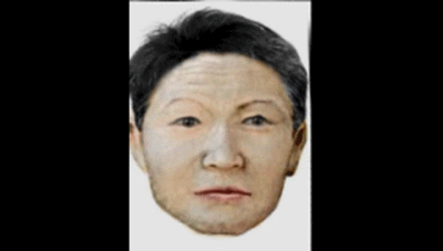 대한민국 3대 미제사건 | 인스티즈