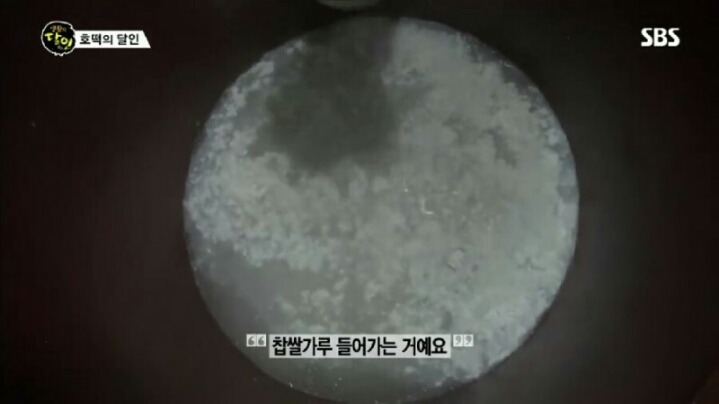 대구 서문시장 호떡의 달인.jpg | 인스티즈