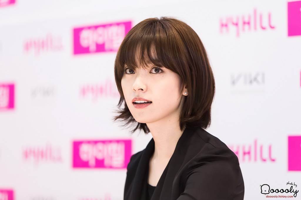 형 소개팅 누구 소개시켜줄까? 배우 준비하나봐 | 인스티즈