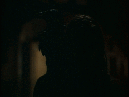 [브랜든리] 살아 있다면 아버지 이소룡 뒤를 이을 유명한 액션 스타가 되었을 크로우 주인공 | 인스티즈