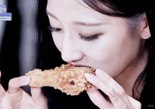 [러블리즈] 월요일부터 바쁠 것 같아서 예인이 | 인스티즈