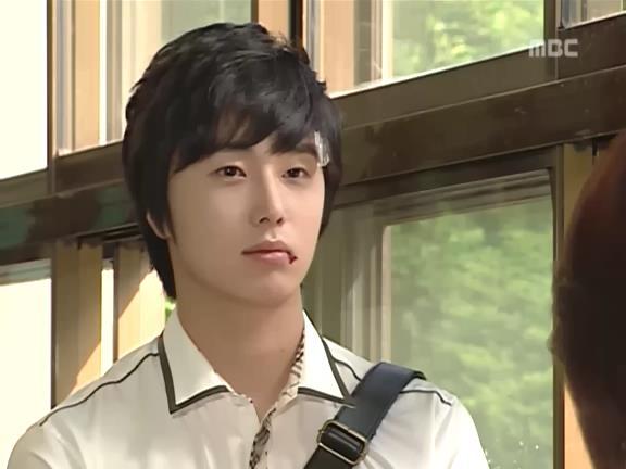 [거침없이하이킥] 윤호의 짝사랑 이야기 - 06 | 인스티즈