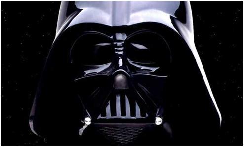 팬이 된다면 실컷 맛보고 즐길게 넘치는 영화시리즈 | 인스티즈