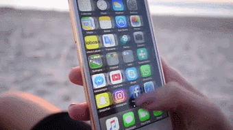 아이폰 쓰는 사람 케이스 | 인스티즈