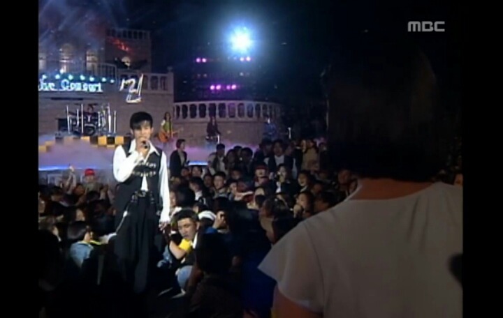 내 연예인이 이러면 눈물날 상황 | 인스티즈