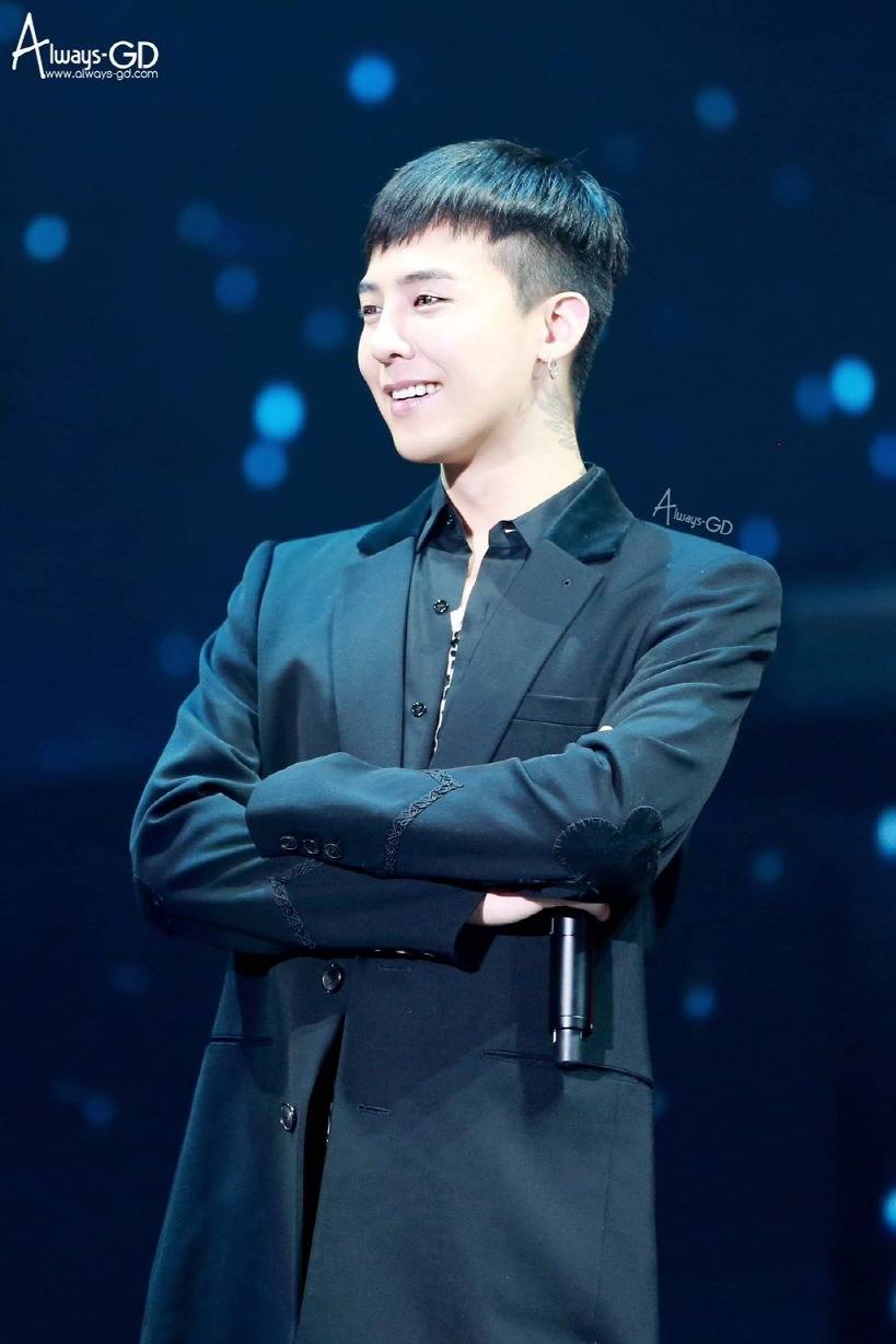 지코는 갔지만 아직 우리에겐 이분이 남아있습니다.jpg | 인스티즈