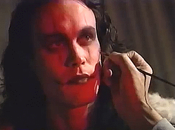 [브랜든리] 살아 있다면 아버지 이소룡 뒤를 이을 유명한 액션 스타가 되었을 크로우 주인공 | 인스티즈