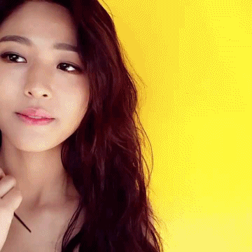 스타캐스트 설현스페셜 | 인스티즈