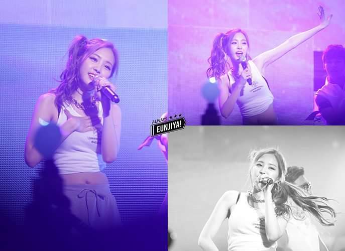 Oh~ 나은 왜 이제서야 많이 외롭던 나를 찾아온거야 Oh~ 나은 너를 나은해 이제 모든 시간들을 나와 함께해 | 인스티즈