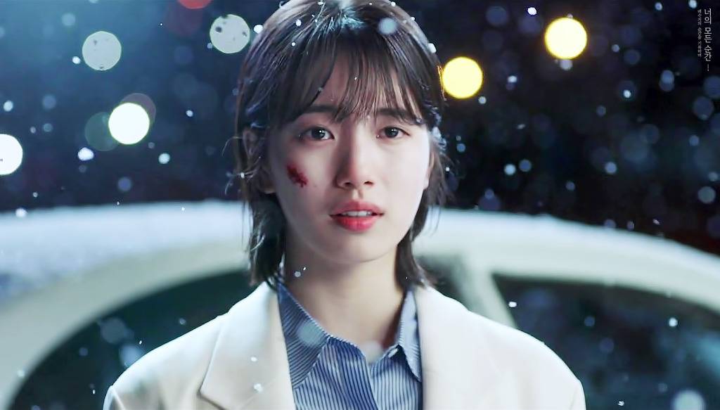 수지 근황 ㄷㄷ | 인스티즈