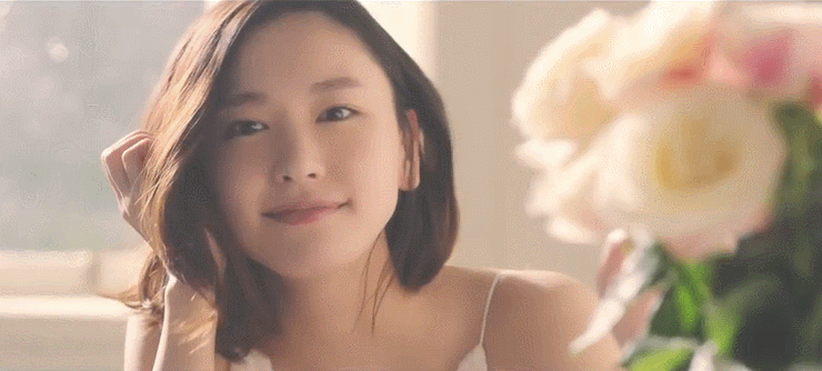 아라가키 유이.jpg | 인스티즈