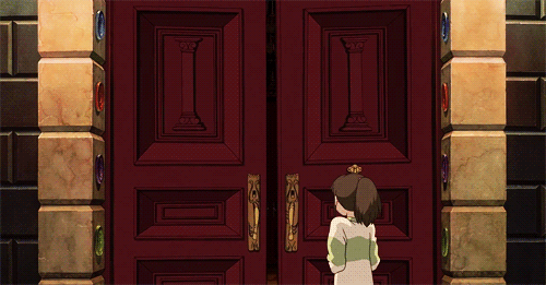 스튜디오 지브리 속 영상미 | 인스티즈