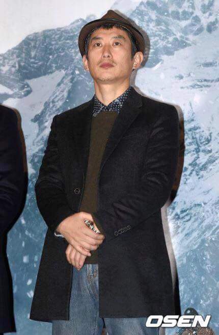 시그널 박해영 경위(이제훈) 대사량.JPG | 인스티즈