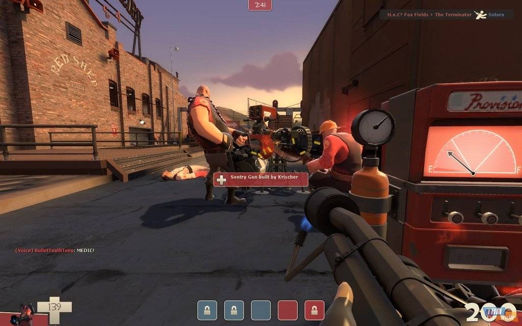 게임 하나는 기가막히게 잘 만드는 게임회사들 & 개 회사들 | 인스티즈