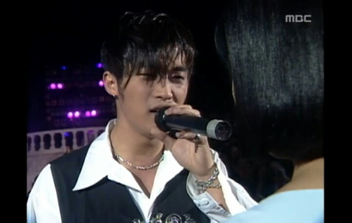 내 연예인이 이러면 눈물날 상황 | 인스티즈