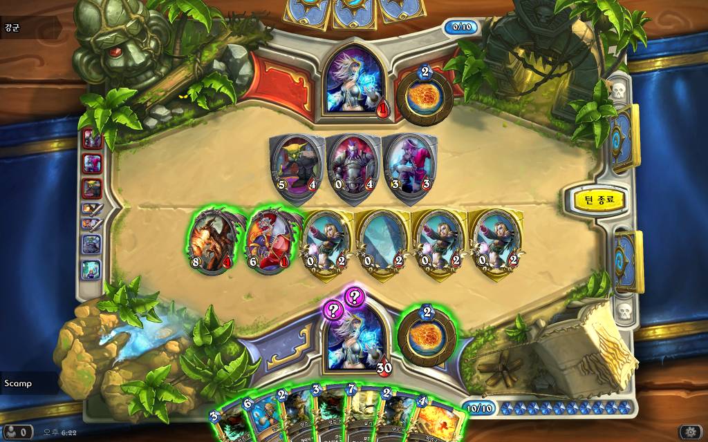 게임 하나는 기가막히게 잘 만드는 게임회사들 & 개 회사들 | 인스티즈