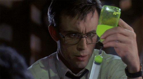 묘한 느낌의 영화 한장면 모음 31탄.gif | 인스티즈