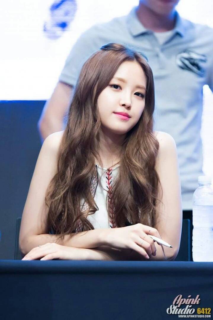 Oh~ 나은 왜 이제서야 많이 외롭던 나를 찾아온거야 Oh~ 나은 너를 나은해 이제 모든 시간들을 나와 함께해 | 인스티즈