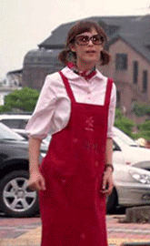 자유멸국당 최교일 참교육 시키는 안동MBC 홍석준 기자~ | 인스티즈