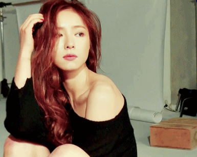 [데이터폭탄주의] 분이는 민폐지만 세경이는 이쁘다 | 인스티즈