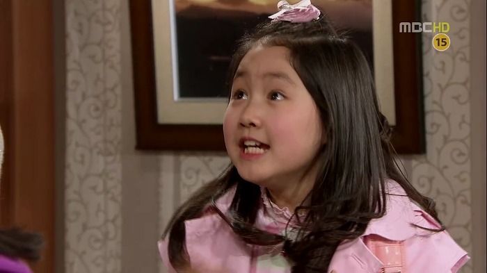 [지붕뚫고하이킥] 반장 정해리.jpg | 인스티즈