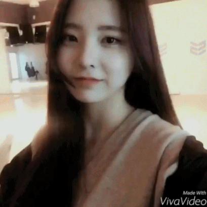 [프로듀스101] 남초 사이트 인기만 보면 다섯손가락 안에드는 연습생.gif | 인스티즈