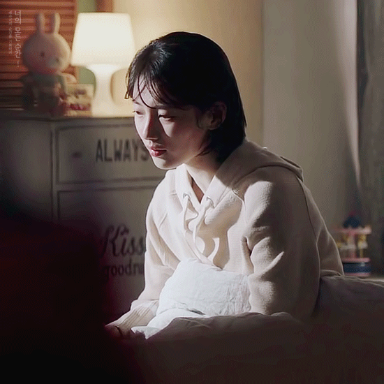 수지 근황 ㄷㄷ | 인스티즈